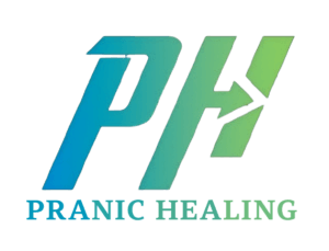 Pranic Healing